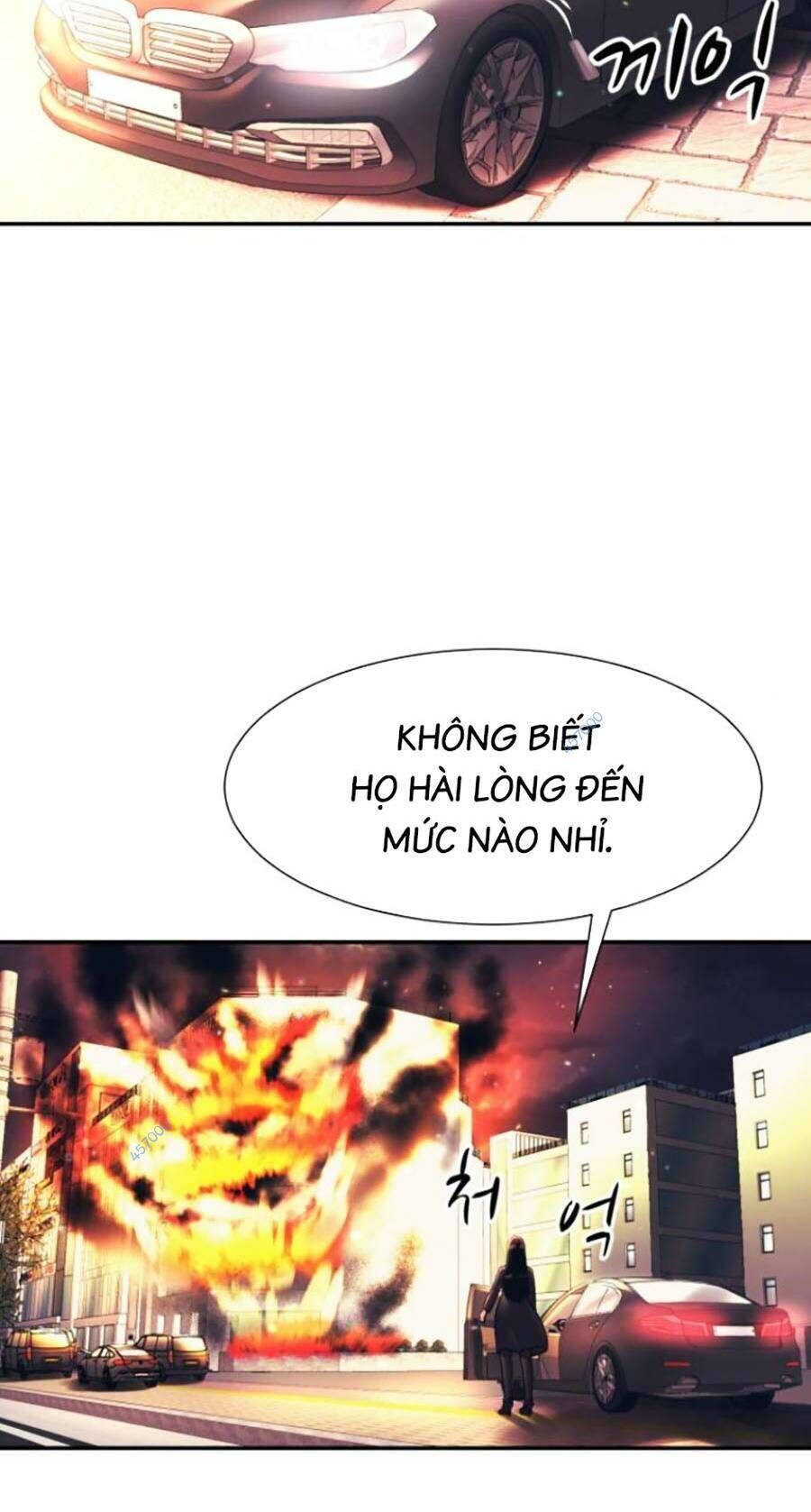 Bản Ngã Tối Thượng Chapter 46 - Trang 2