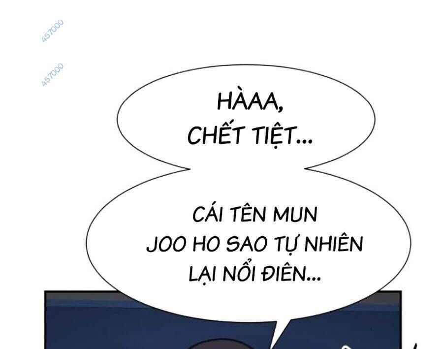 Bản Ngã Tối Thượng Chapter 46 - Trang 2