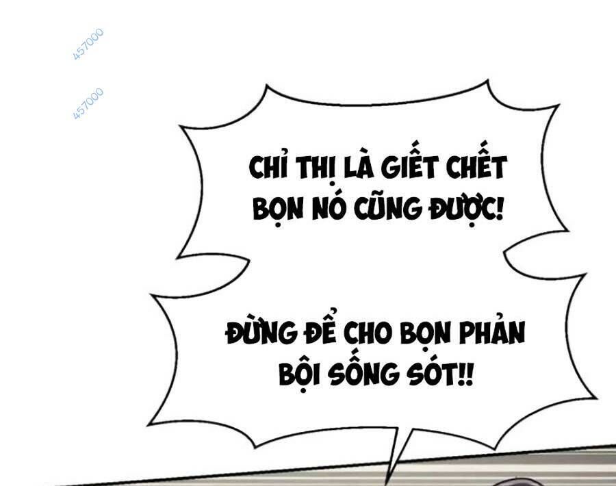 Bản Ngã Tối Thượng Chapter 46 - Trang 2