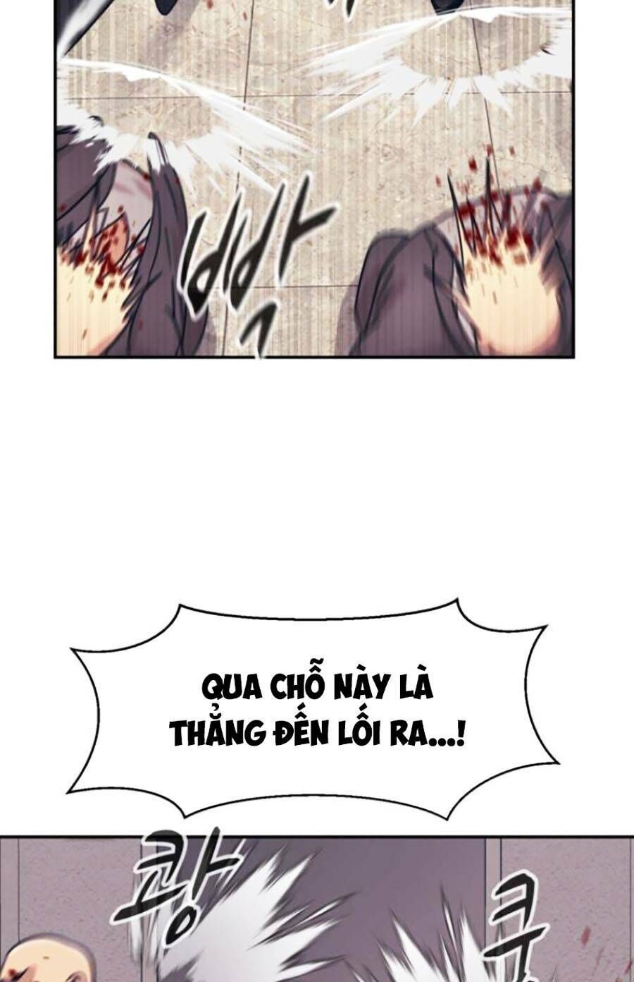 Bản Ngã Tối Thượng Chapter 46 - Trang 2