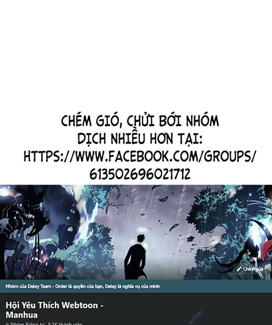 Bản Ngã Tối Thượng Chapter 45 - Trang 2