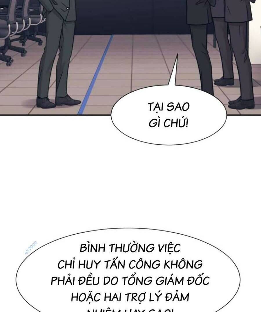 Bản Ngã Tối Thượng Chapter 45 - Trang 2