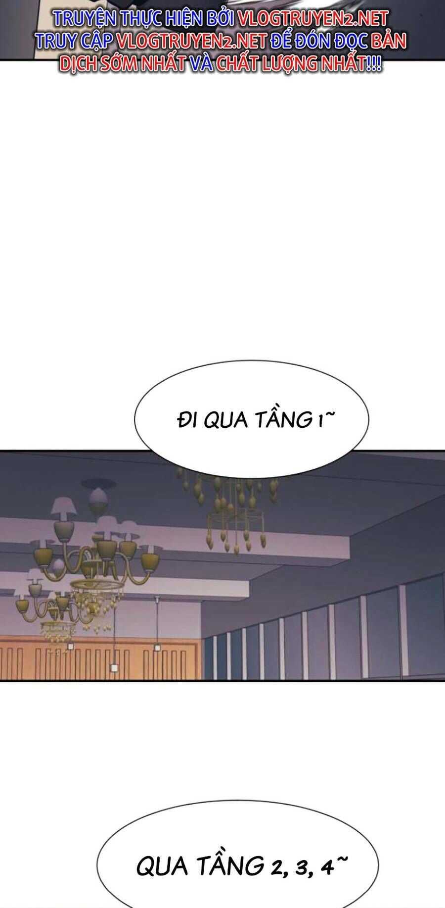 Bản Ngã Tối Thượng Chapter 45 - Trang 2