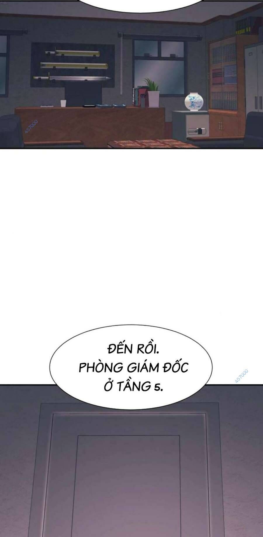 Bản Ngã Tối Thượng Chapter 45 - Trang 2