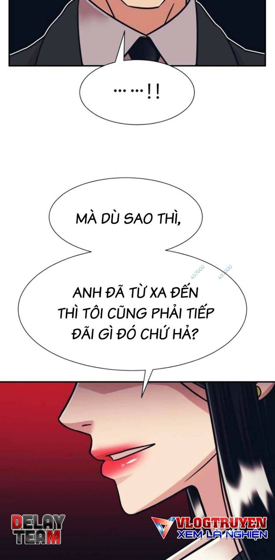 Bản Ngã Tối Thượng Chapter 45 - Trang 2