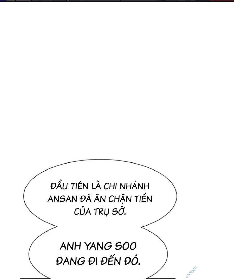 Bản Ngã Tối Thượng Chapter 45 - Trang 2