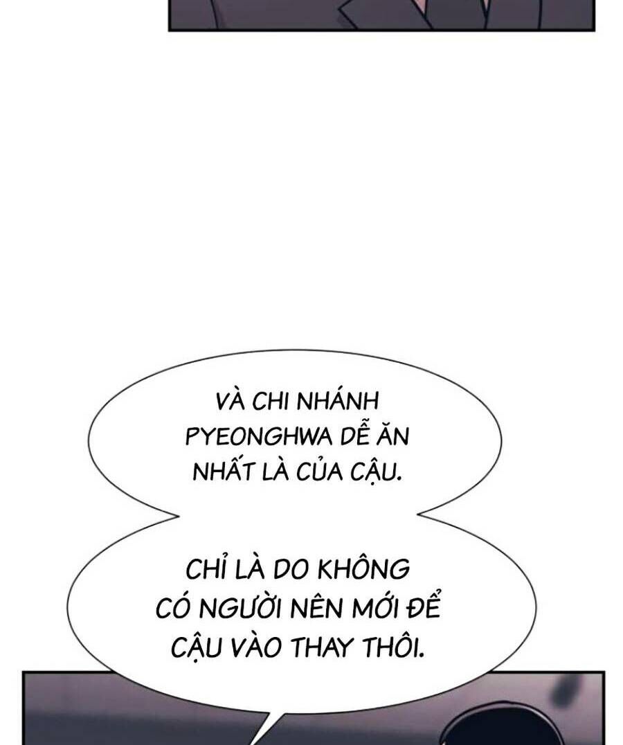 Bản Ngã Tối Thượng Chapter 45 - Trang 2