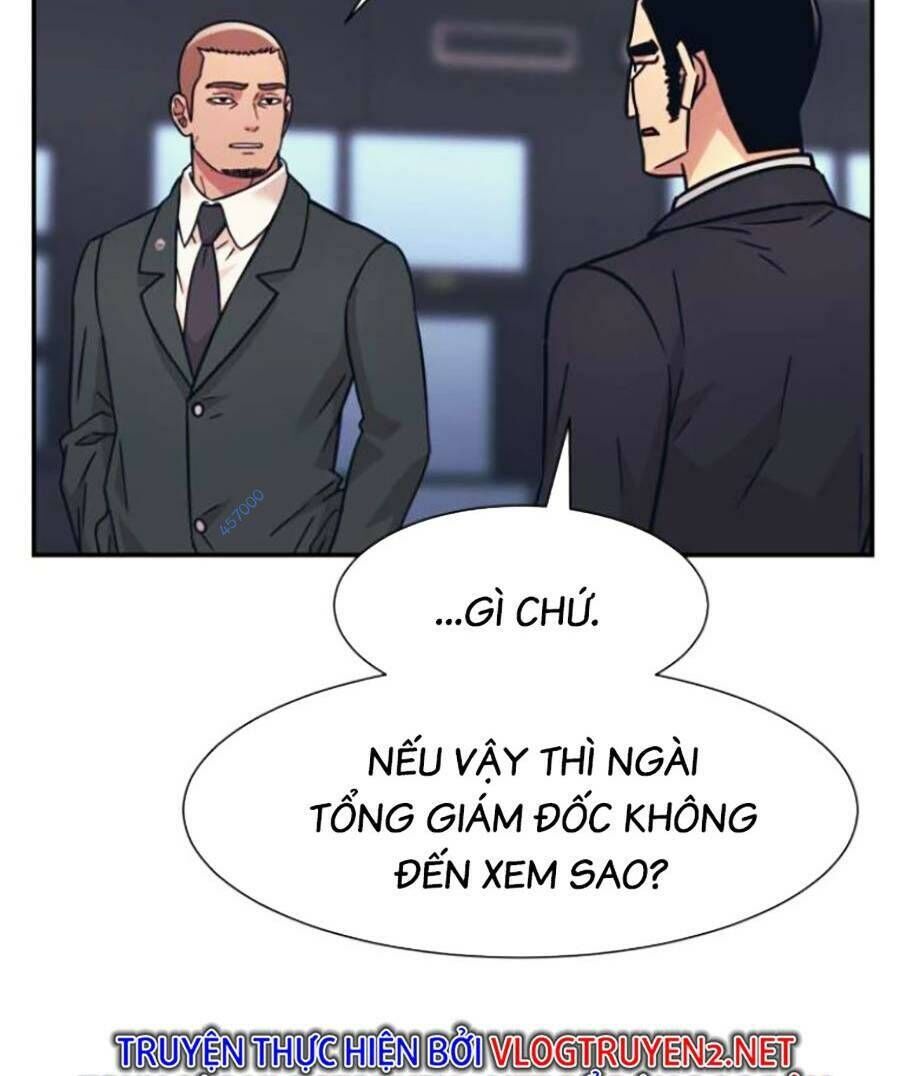 Bản Ngã Tối Thượng Chapter 45 - Trang 2