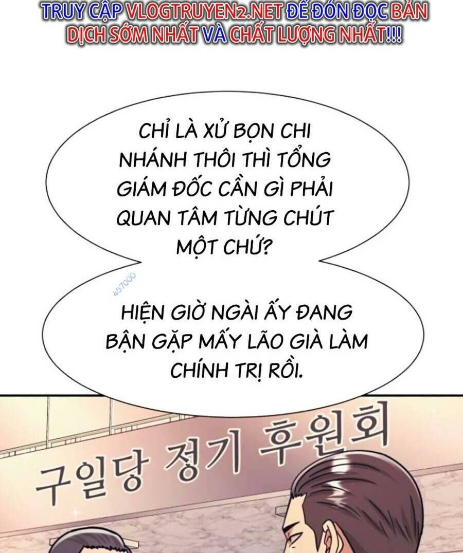 Bản Ngã Tối Thượng Chapter 45 - Trang 2