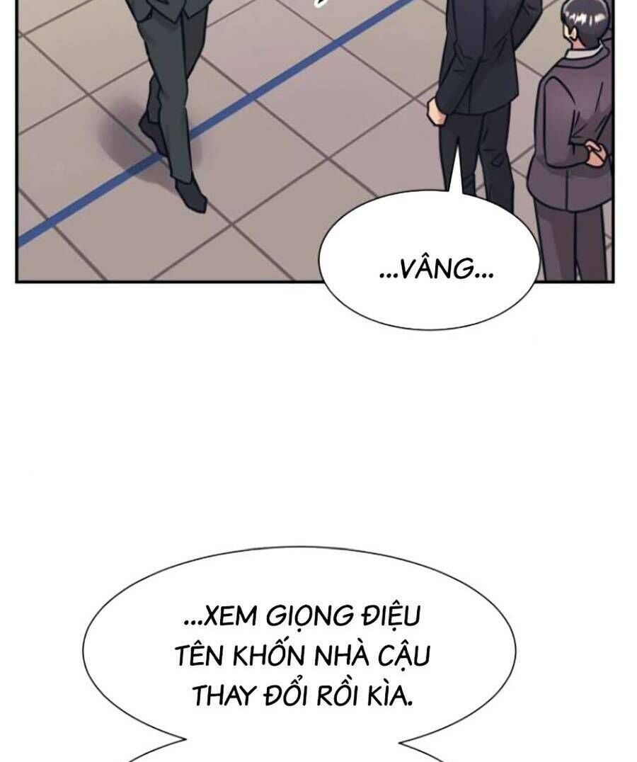 Bản Ngã Tối Thượng Chapter 45 - Trang 2