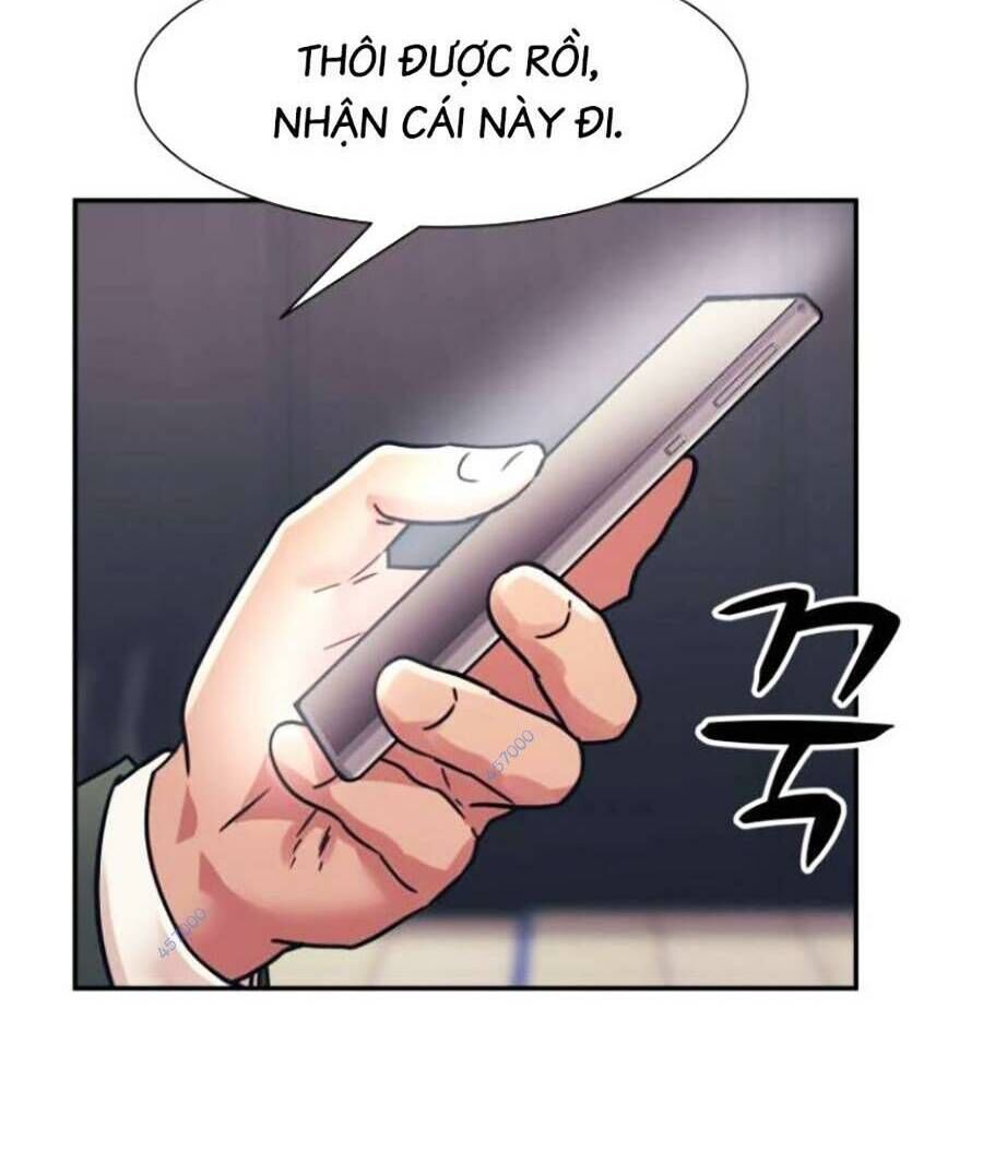 Bản Ngã Tối Thượng Chapter 45 - Trang 2