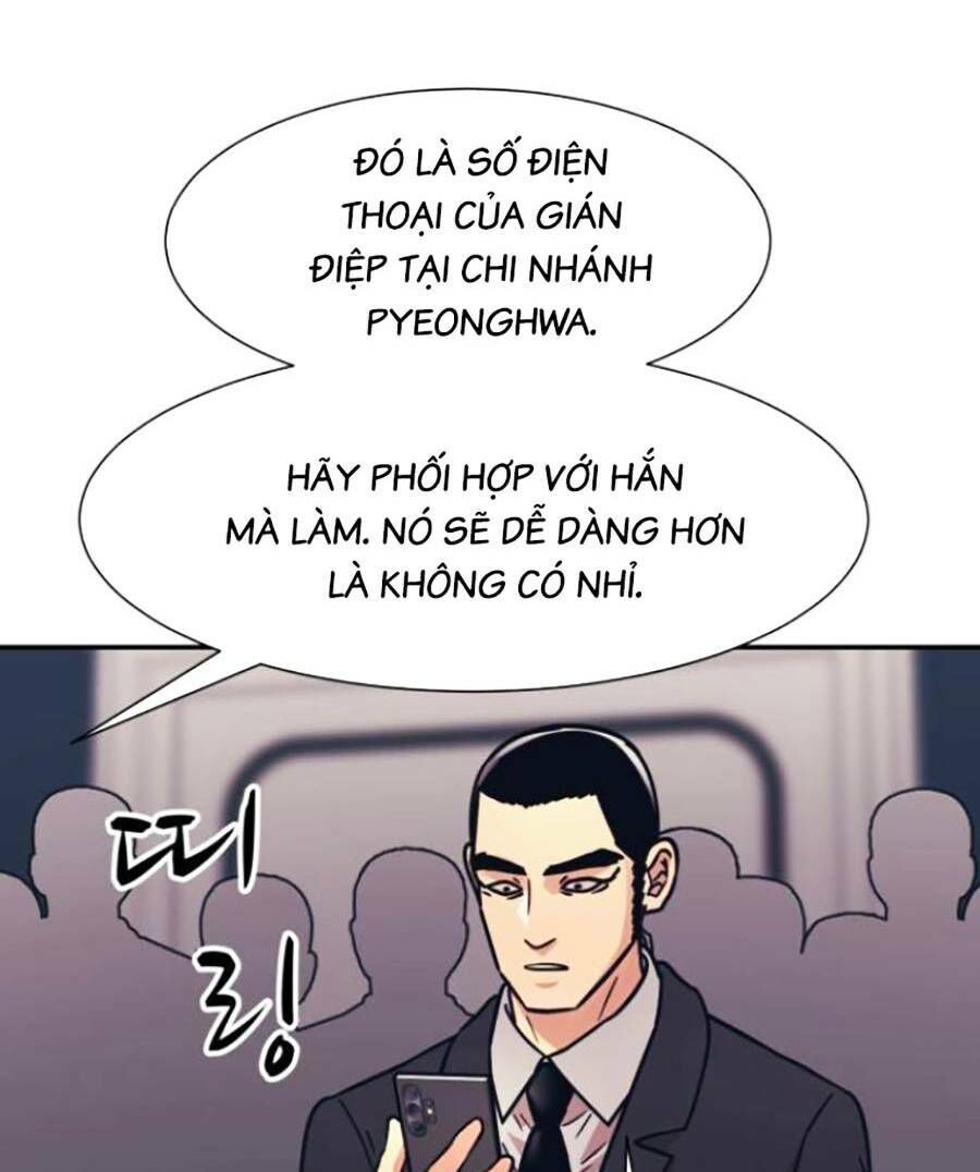 Bản Ngã Tối Thượng Chapter 45 - Trang 2