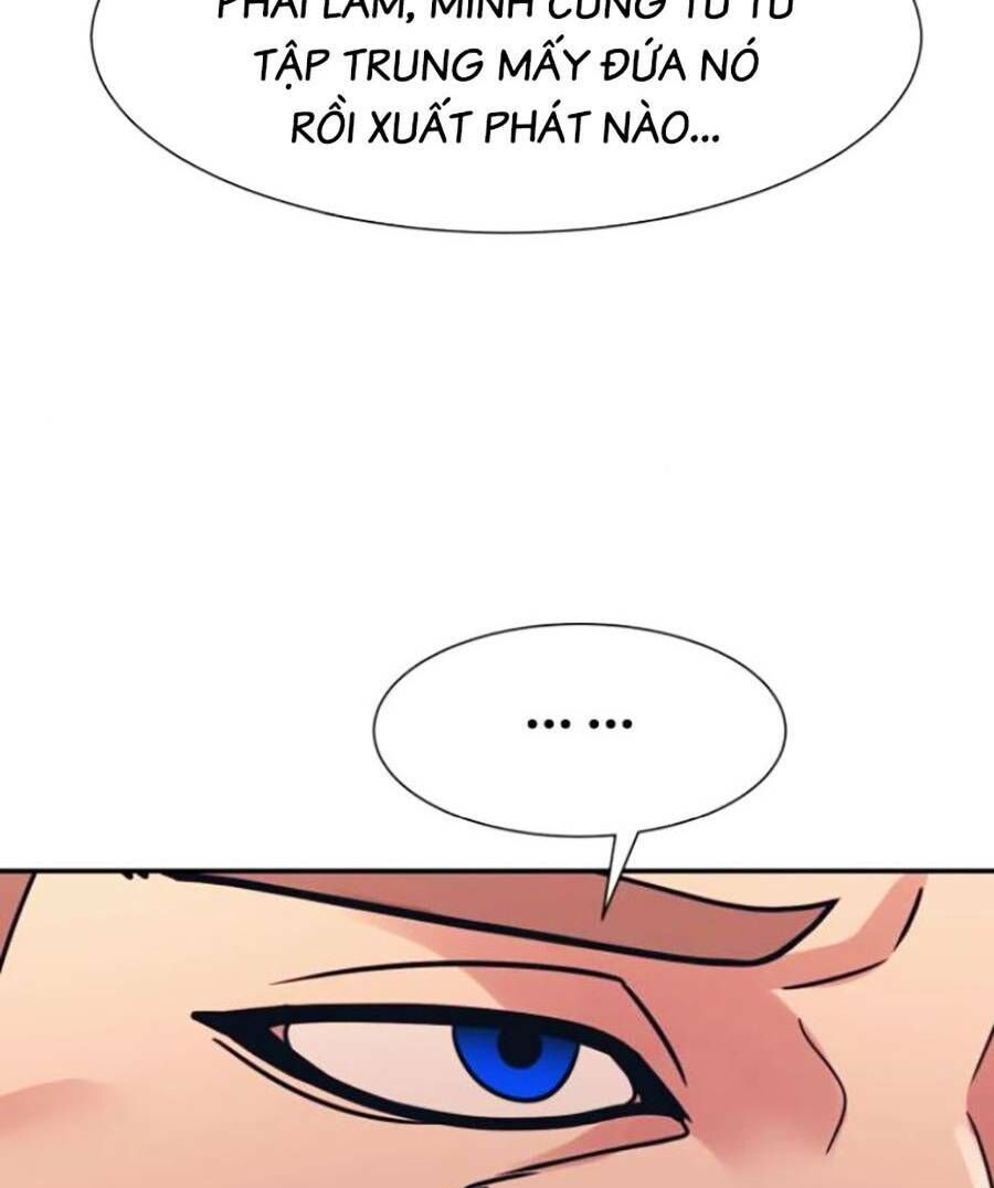 Bản Ngã Tối Thượng Chapter 45 - Trang 2