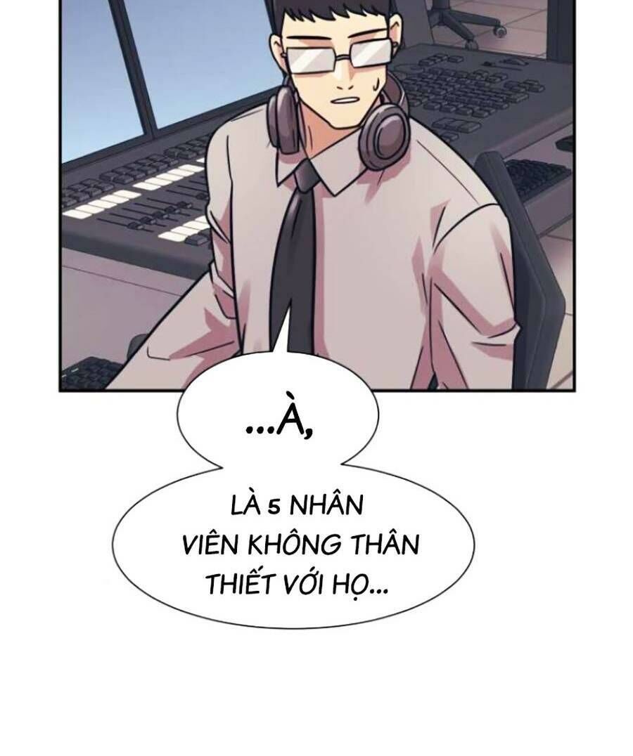 Bản Ngã Tối Thượng Chapter 45 - Trang 2