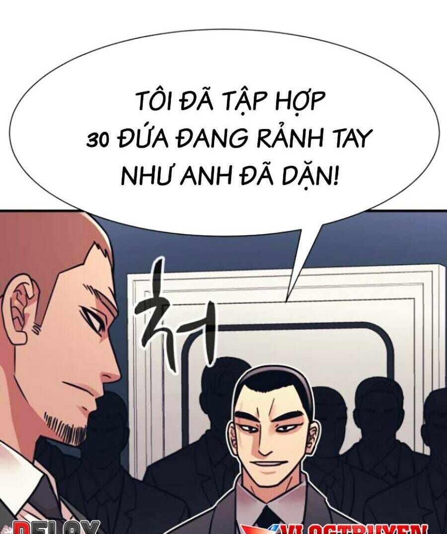 Bản Ngã Tối Thượng Chapter 45 - Trang 2