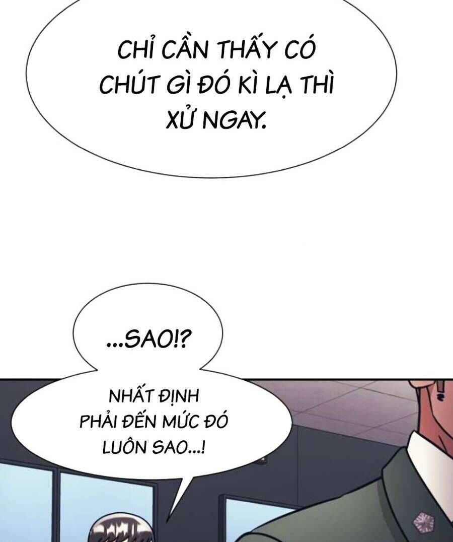 Bản Ngã Tối Thượng Chapter 45 - Trang 2