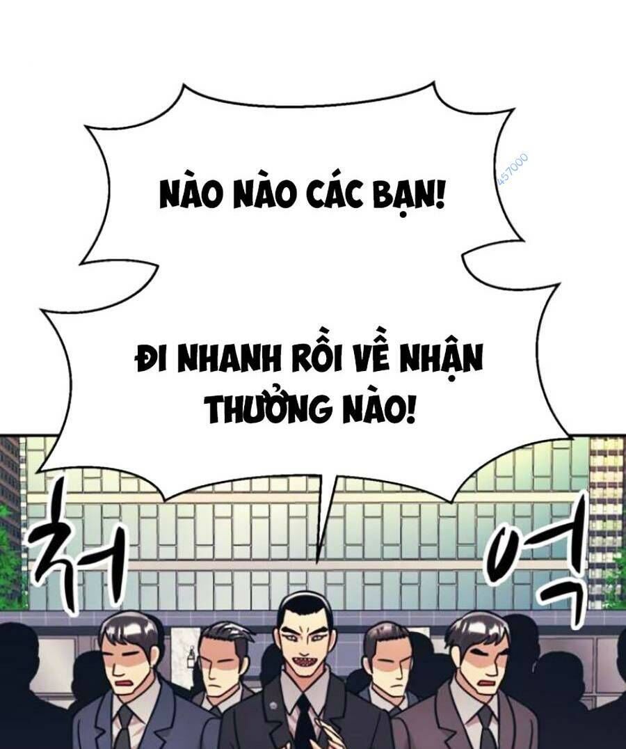 Bản Ngã Tối Thượng Chapter 45 - Trang 2