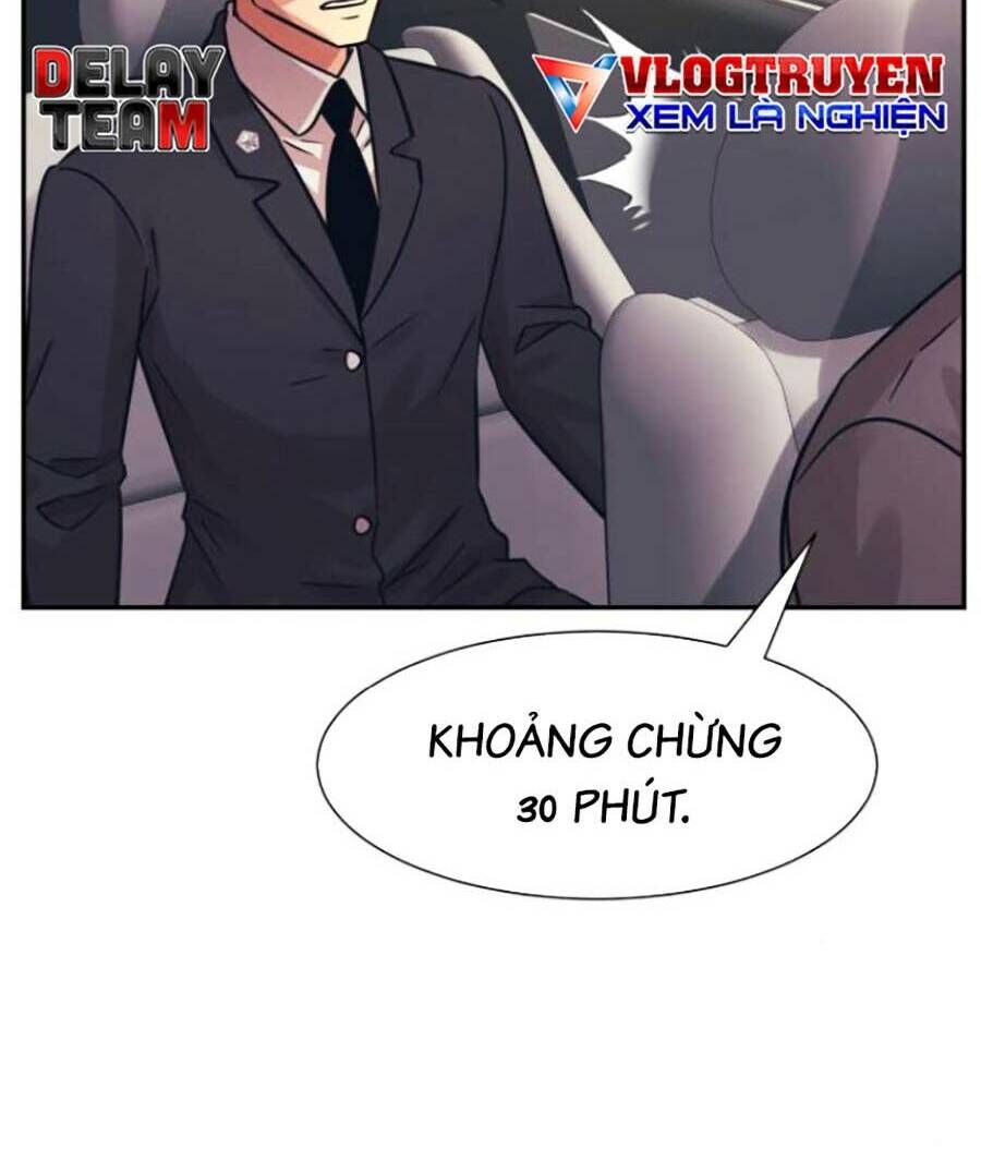 Bản Ngã Tối Thượng Chapter 45 - Trang 2