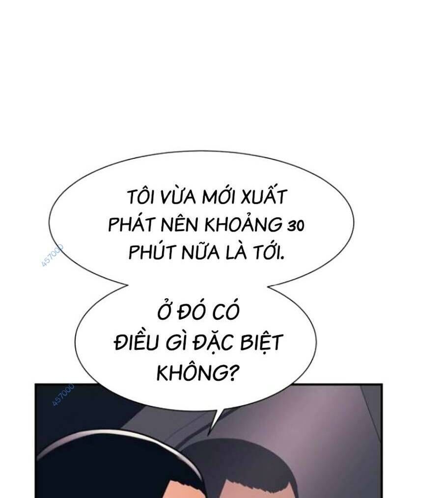 Bản Ngã Tối Thượng Chapter 45 - Trang 2