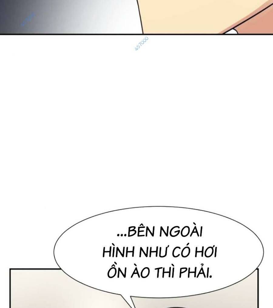 Bản Ngã Tối Thượng Chapter 45 - Trang 2