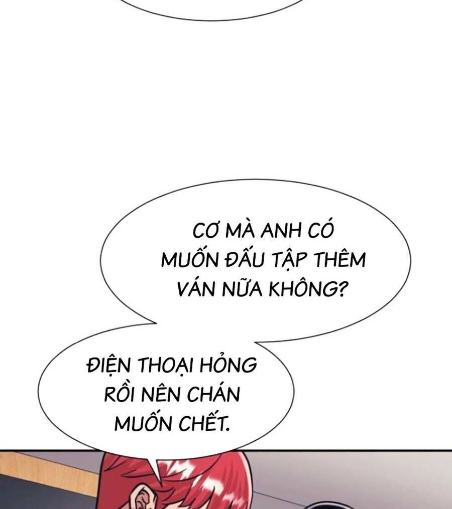 Bản Ngã Tối Thượng Chapter 45 - Trang 2