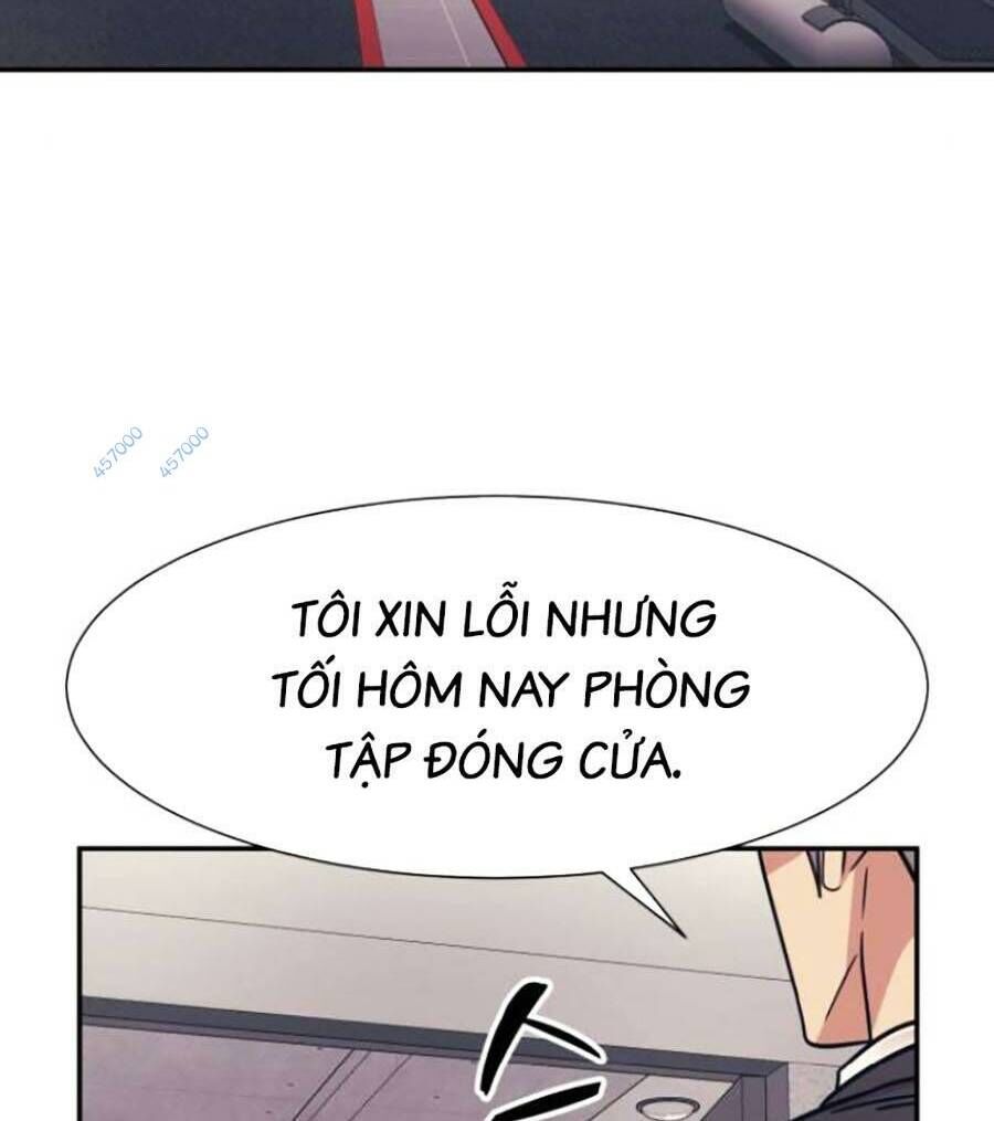 Bản Ngã Tối Thượng Chapter 45 - Trang 2