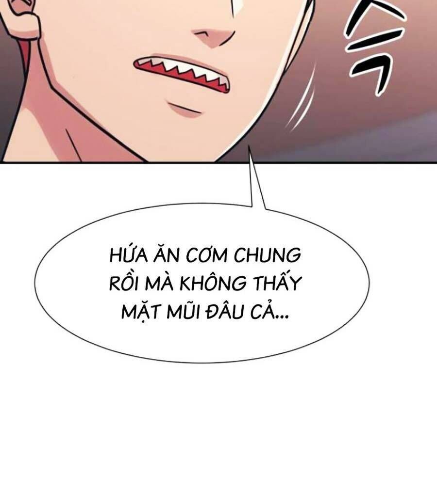 Bản Ngã Tối Thượng Chapter 45 - Trang 2