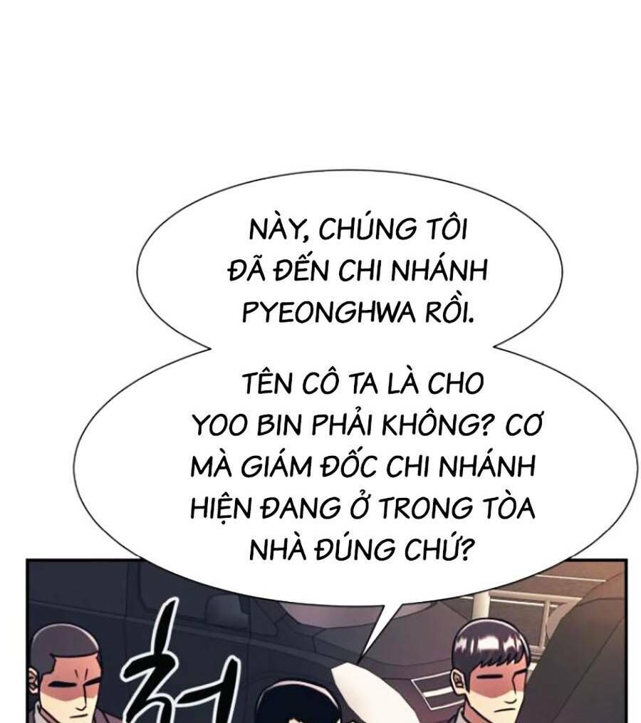 Bản Ngã Tối Thượng Chapter 45 - Trang 2