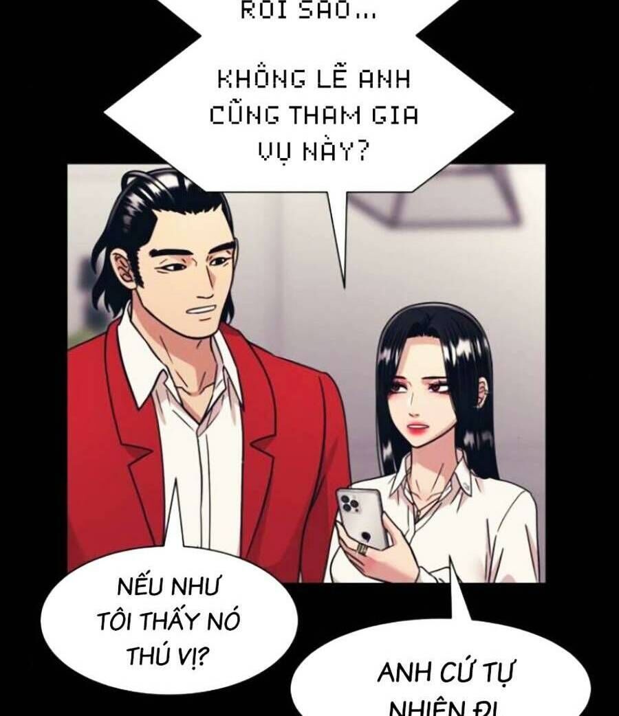 Bản Ngã Tối Thượng Chapter 44 - Trang 2