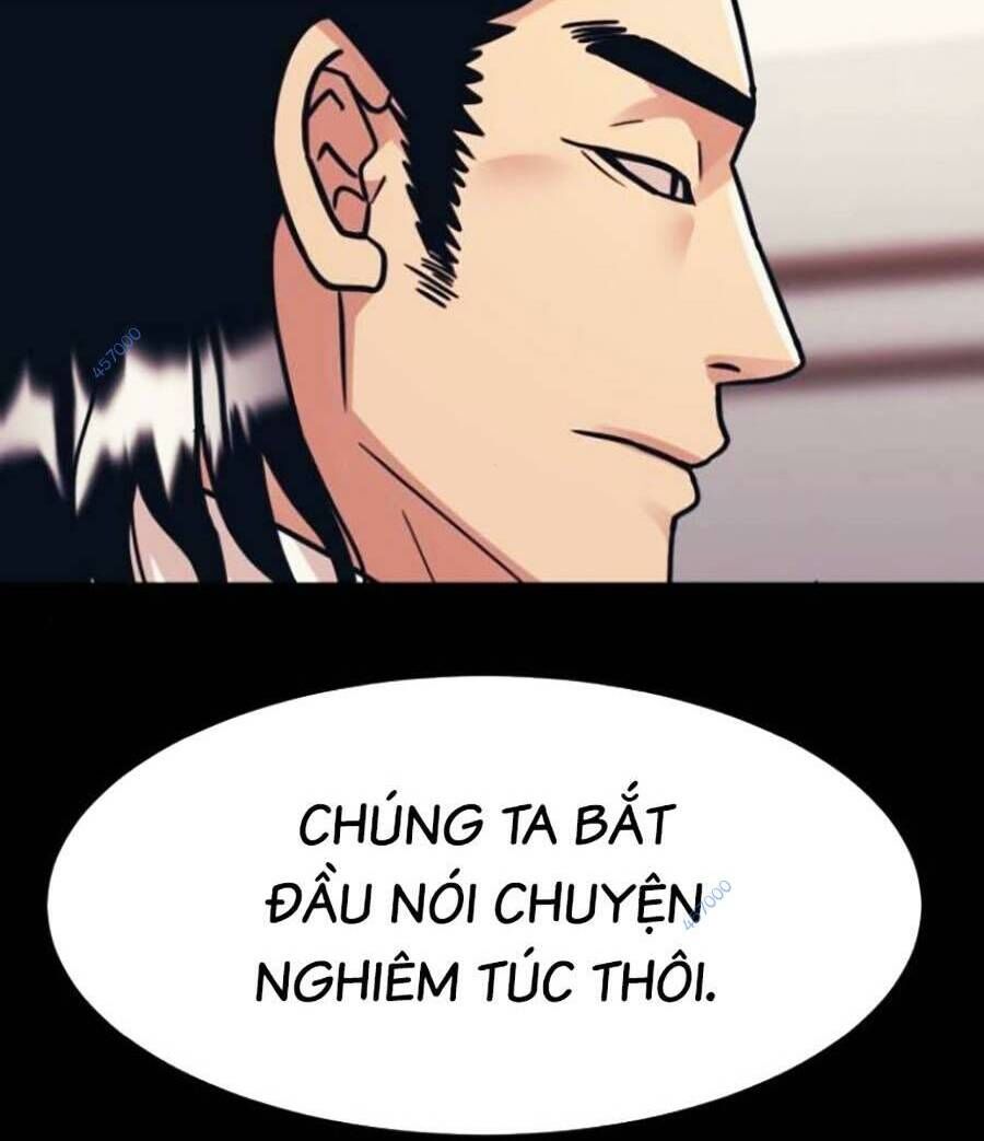 Bản Ngã Tối Thượng Chapter 44 - Trang 2