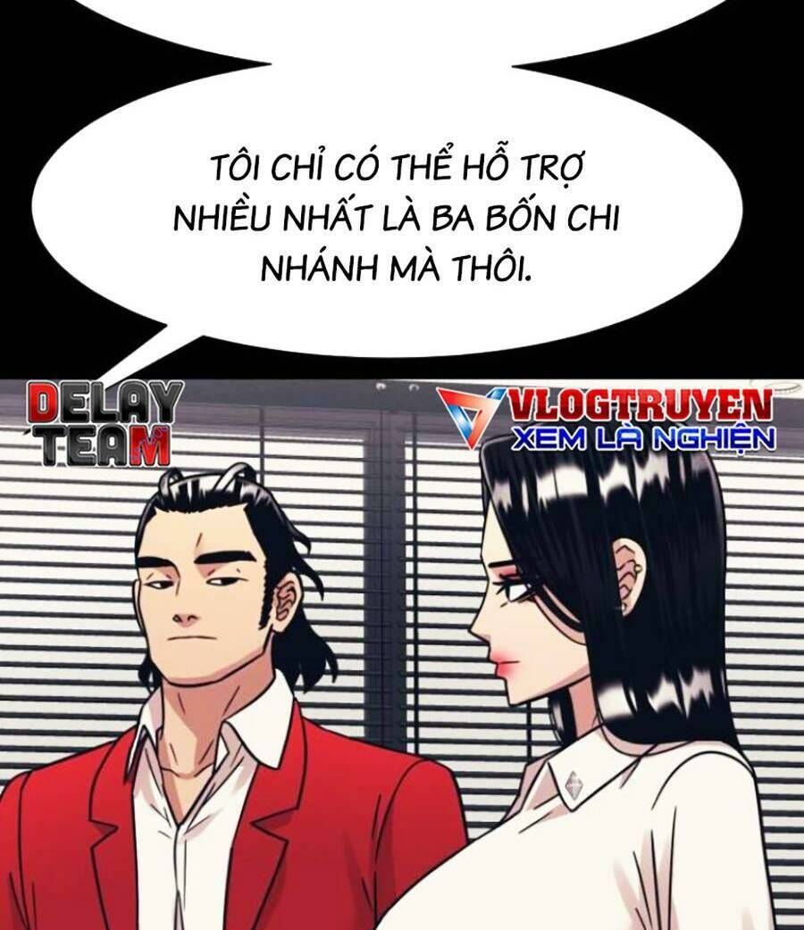 Bản Ngã Tối Thượng Chapter 44 - Trang 2