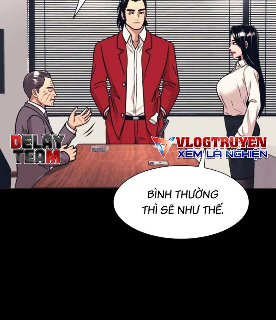 Bản Ngã Tối Thượng Chapter 44 - Trang 2