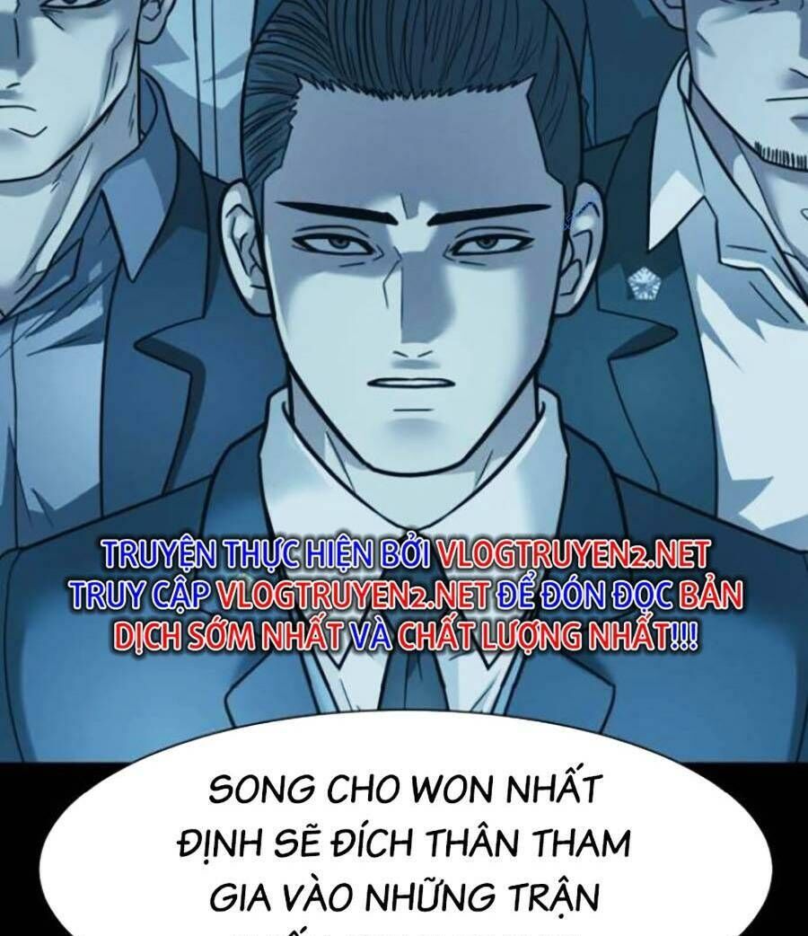 Bản Ngã Tối Thượng Chapter 44 - Trang 2