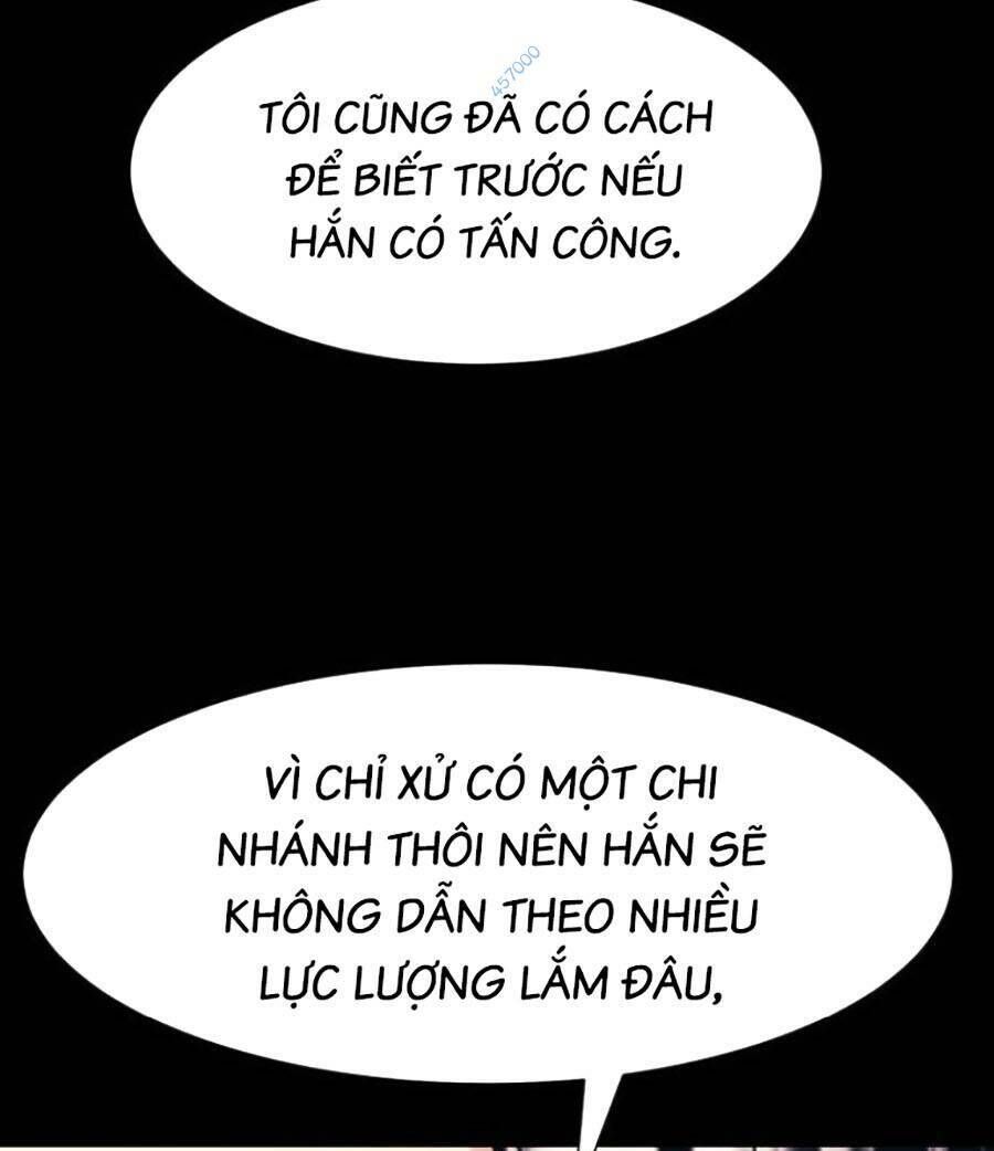 Bản Ngã Tối Thượng Chapter 44 - Trang 2