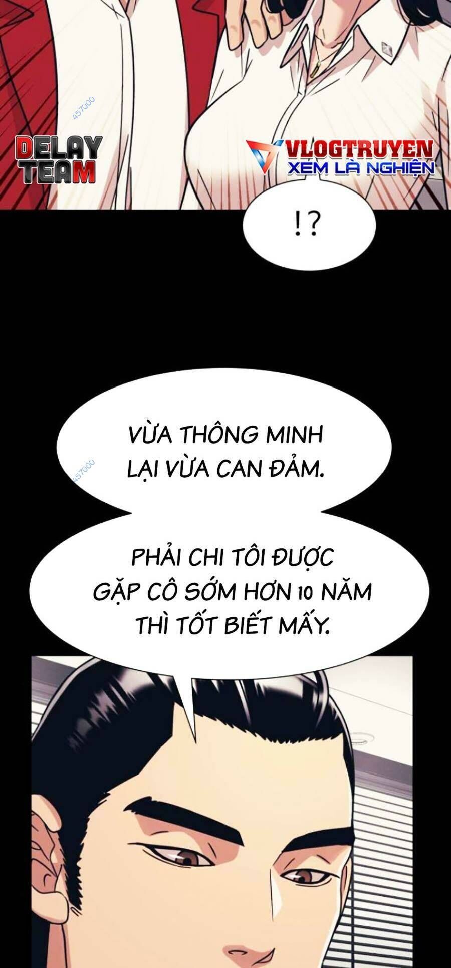 Bản Ngã Tối Thượng Chapter 44 - Trang 2