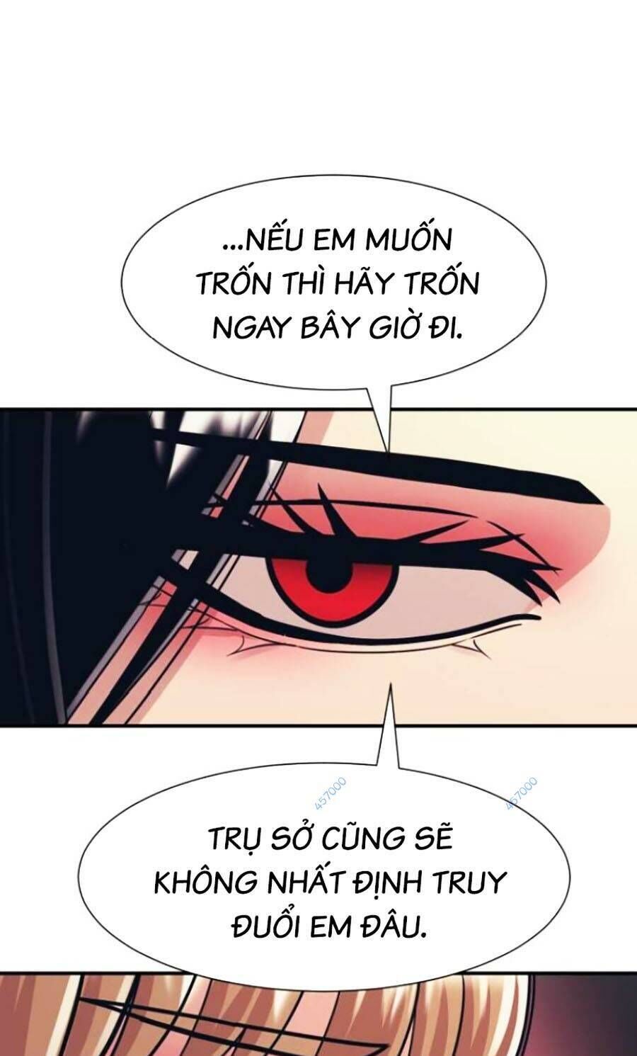 Bản Ngã Tối Thượng Chapter 44 - Trang 2