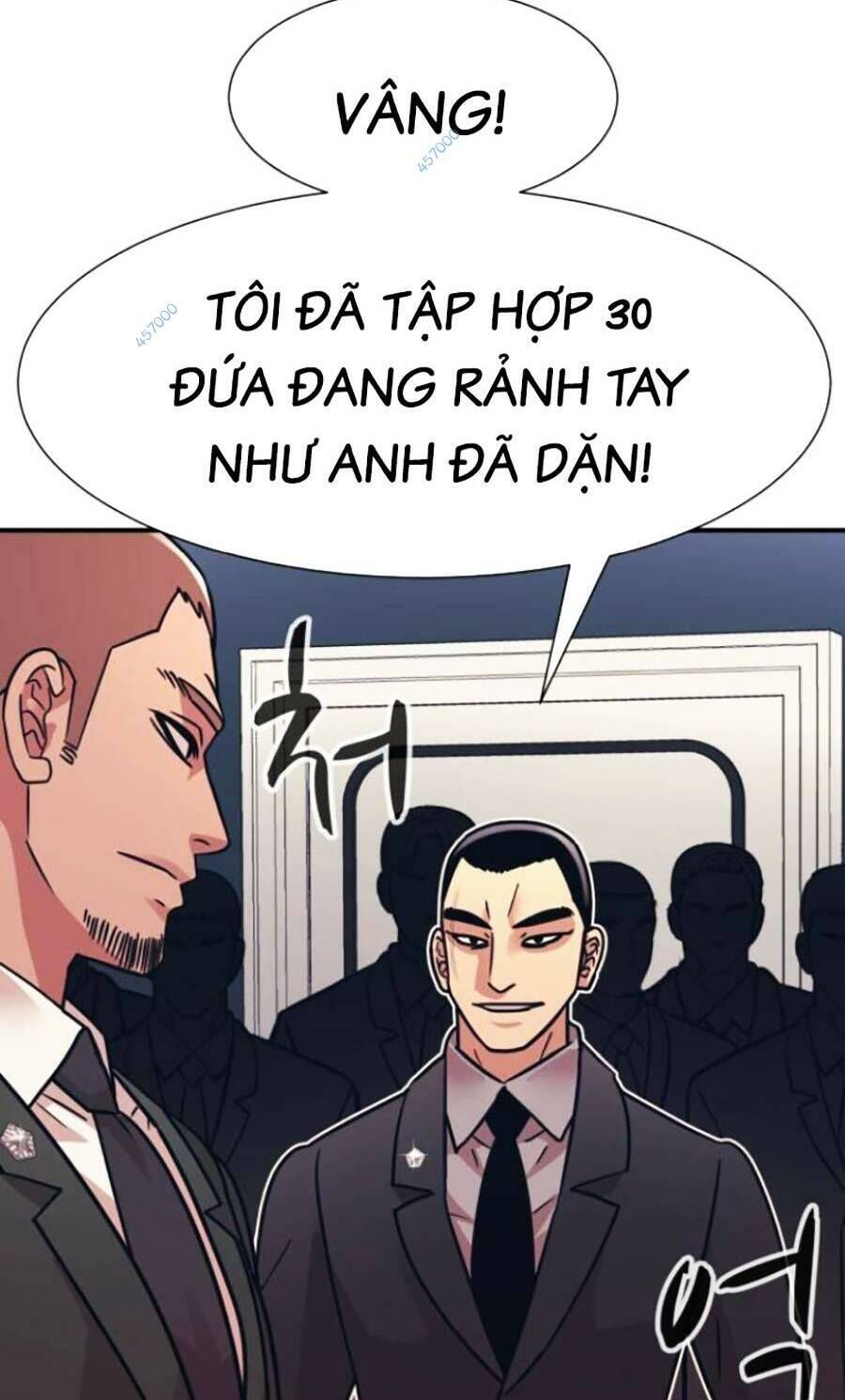 Bản Ngã Tối Thượng Chapter 44 - Trang 2