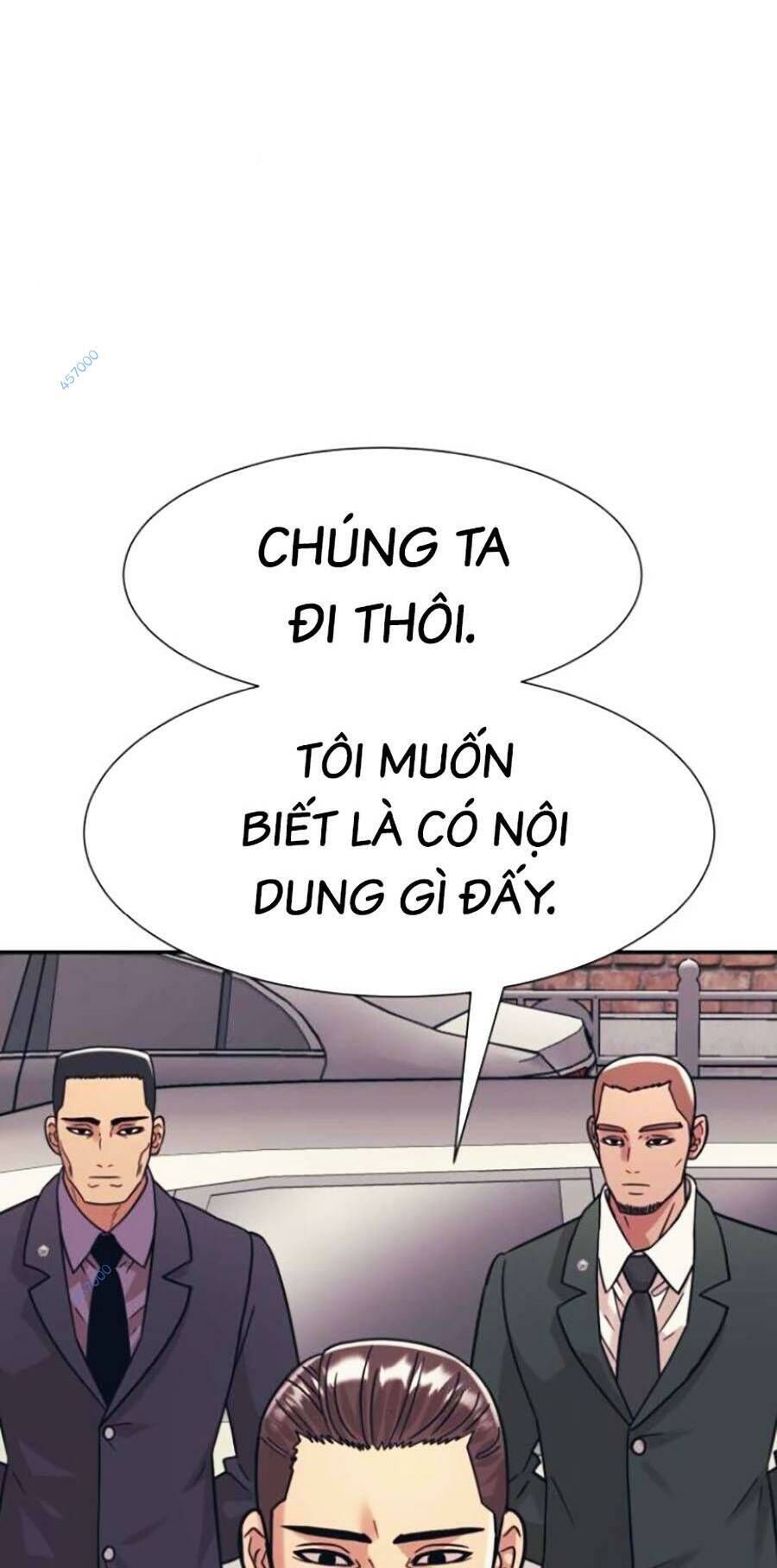 Bản Ngã Tối Thượng Chapter 43 - Trang 2