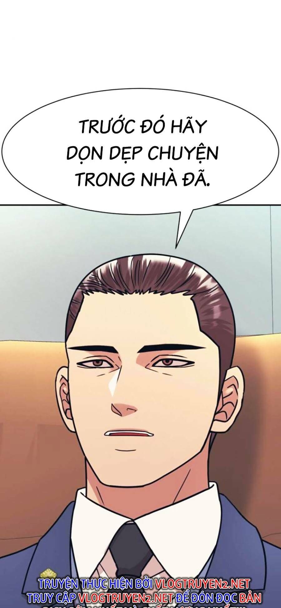 Bản Ngã Tối Thượng Chapter 43 - Trang 2