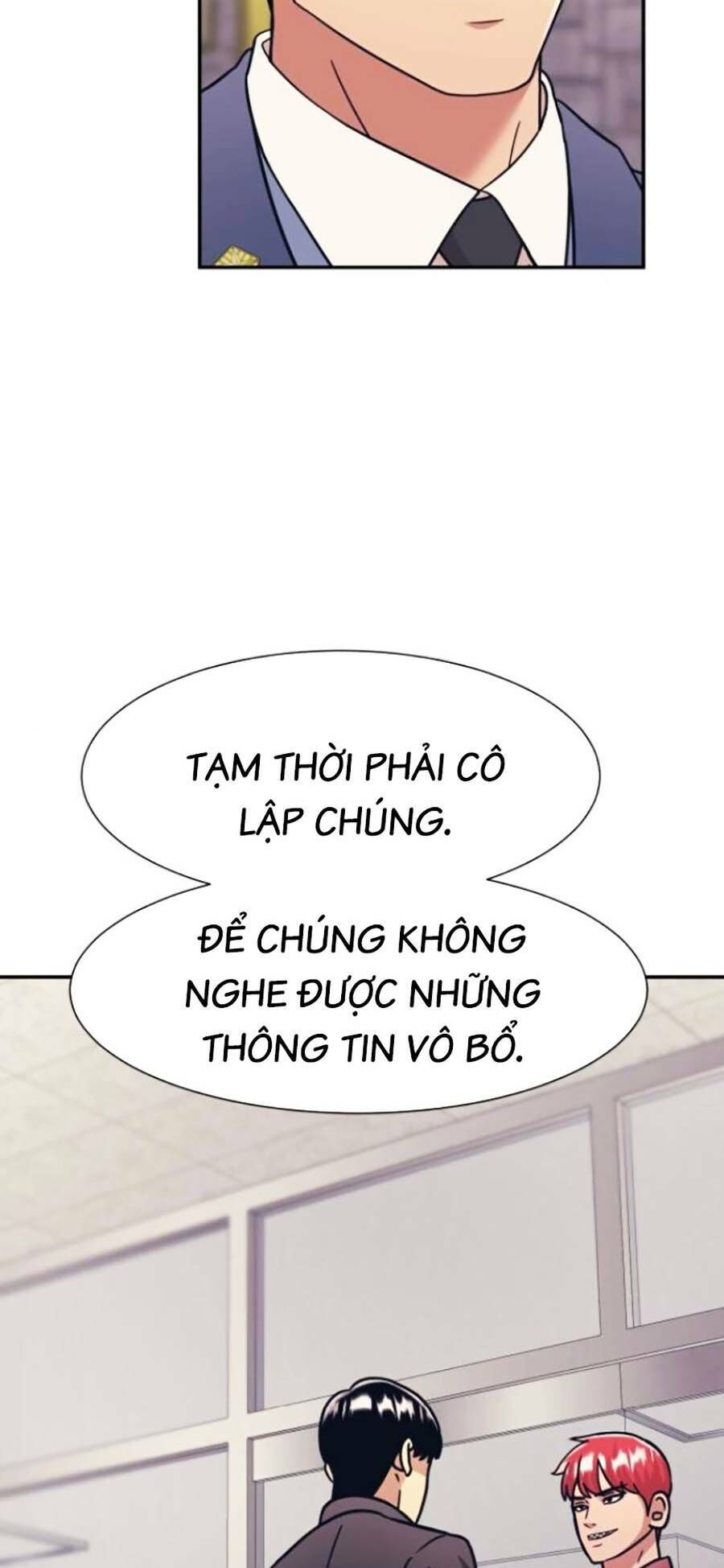 Bản Ngã Tối Thượng Chapter 43 - Trang 2