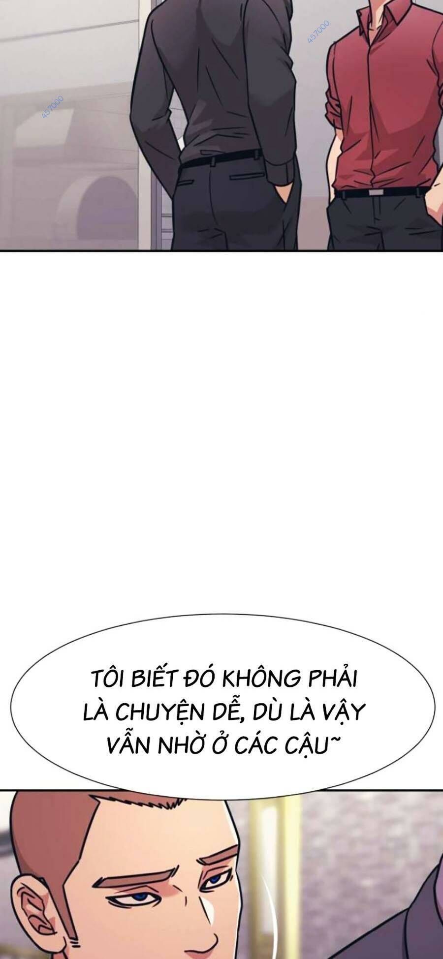 Bản Ngã Tối Thượng Chapter 43 - Trang 2