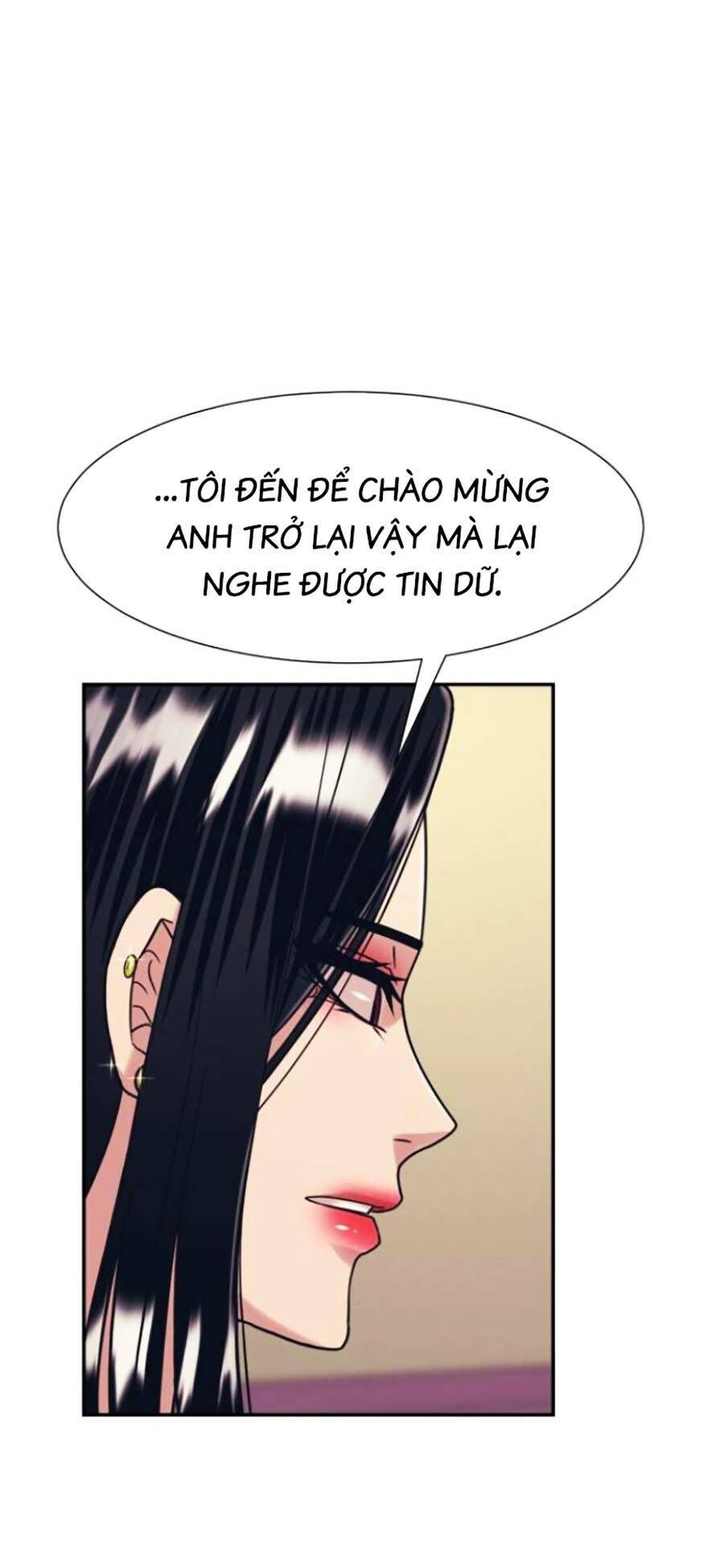 Bản Ngã Tối Thượng Chapter 43 - Trang 2