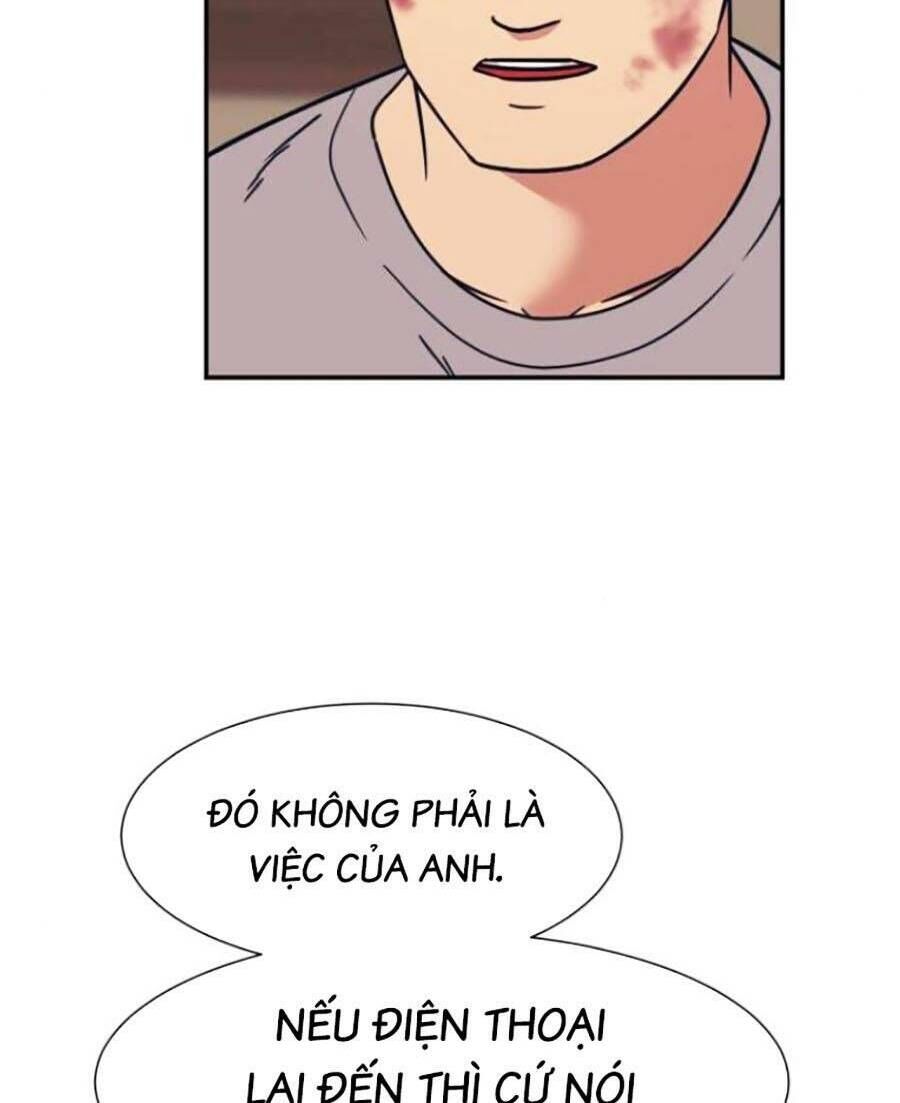 Bản Ngã Tối Thượng Chapter 43 - Trang 2