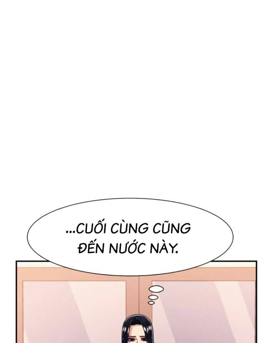 Bản Ngã Tối Thượng Chapter 43 - Trang 2