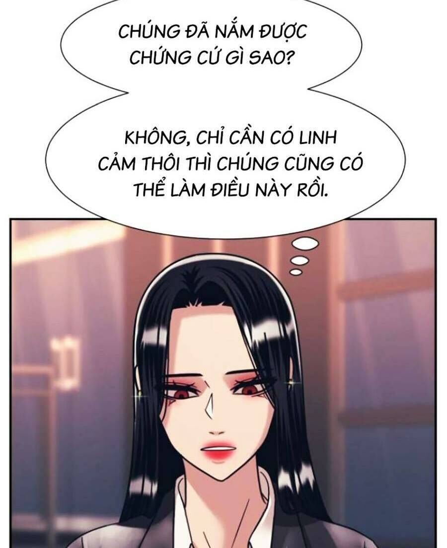 Bản Ngã Tối Thượng Chapter 43 - Trang 2