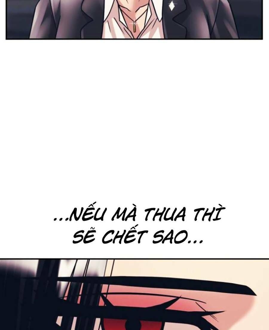 Bản Ngã Tối Thượng Chapter 43 - Trang 2