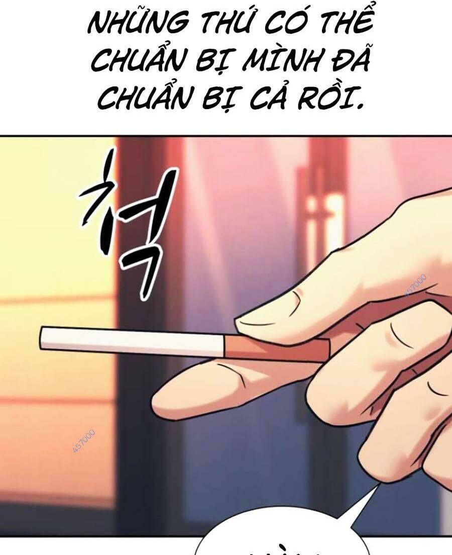 Bản Ngã Tối Thượng Chapter 43 - Trang 2