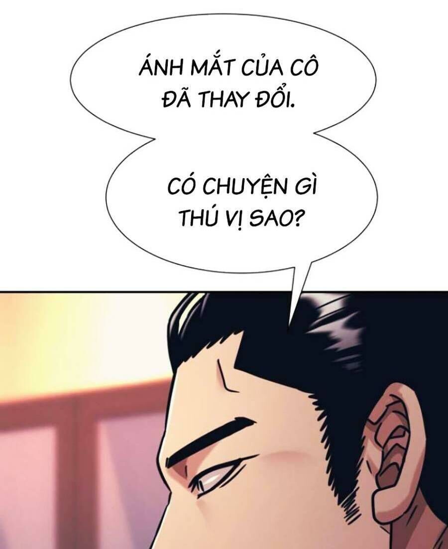 Bản Ngã Tối Thượng Chapter 43 - Trang 2