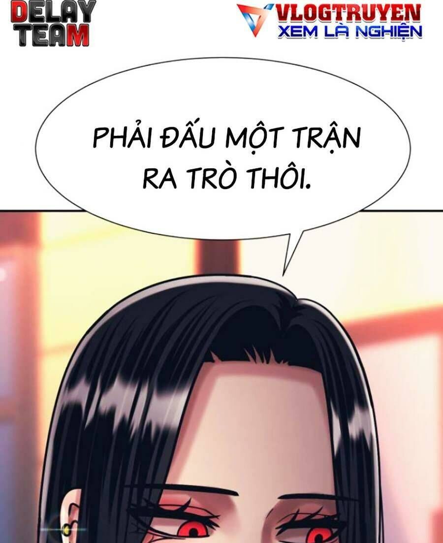 Bản Ngã Tối Thượng Chapter 43 - Trang 2