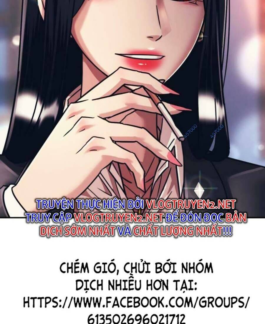 Bản Ngã Tối Thượng Chapter 43 - Trang 2